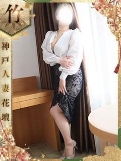 おりえ【竹】