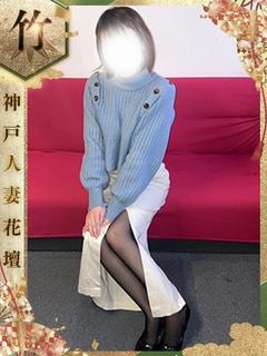 つき【竹】