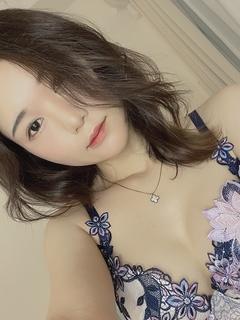 【NH】藍川 香