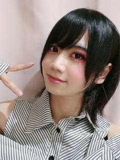 【オトコの娘】ゆきな