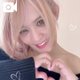 最終日🚨姫路の殿方とLOVEゲッチュ🩷