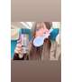 みんなの🍌げんき？🥺