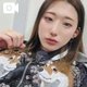 お礼💌このあと19:00以降空きあり︎💕︎✨