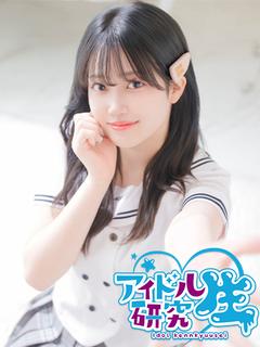 アイドル研究生 福原店 ソープランド MIHO