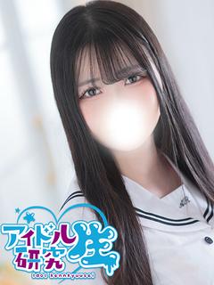 アイドル研究生 福原店 ソープランド INORI