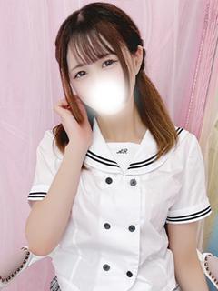 アイドル研究生 福原店 ソープランド MANAMI