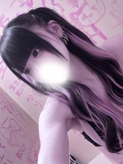 まどか
