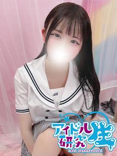 アイドル研究生 福原店 한국인 가능 소프랜드 SAYA