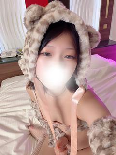 アイドル研究生 福原店 한국인 가능 소프랜드 FUUKA
