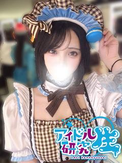 アイドル研究生 福原店 ソープランド UTAGE