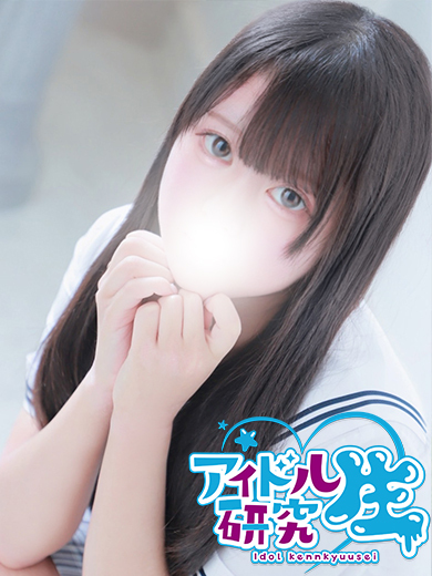 アイドル研究生 福原店 泡泡浴 RENA