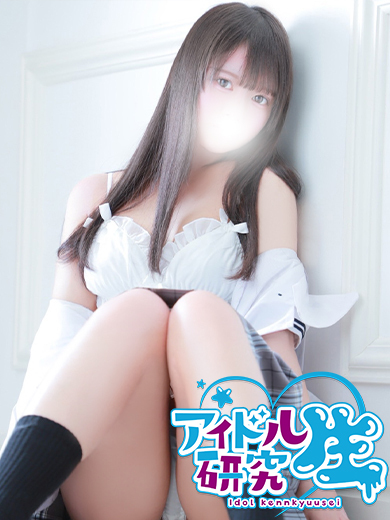 アイドル研究生 福原店 泡泡浴 RENA