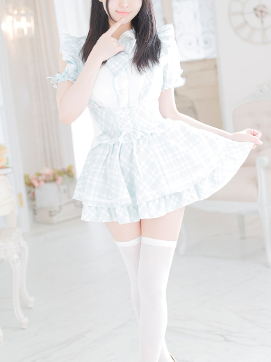 アイドル研究生 福原店 soapland service parlor HINATA