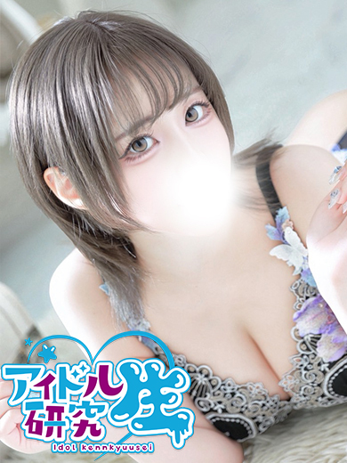 アイドル研究生 福原店 ソープランド UKINA