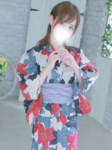 アイドル研究生 福原店 한국인 가능 소프랜드 UKINA