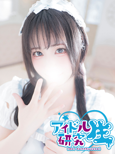 アイドル研究生 福原店 한국인 가능 소프랜드 UKINA