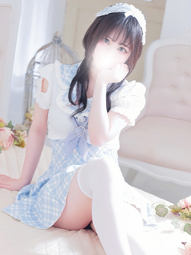 アイドル研究生 福原店 한국인 가능 소프랜드 UKINA