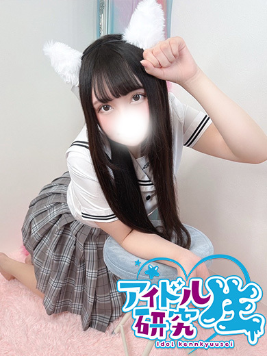 アイドル研究生 福原店 한국인 가능 소프랜드 SORA