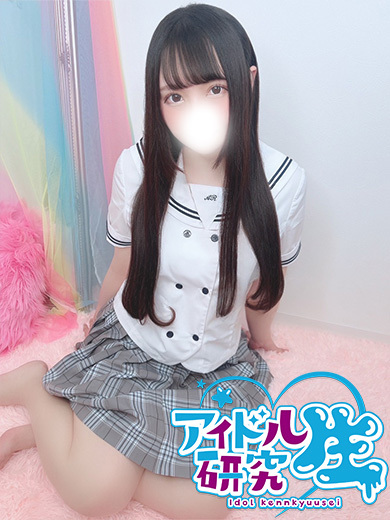 アイドル研究生 福原店 한국인 가능 소프랜드 SORA