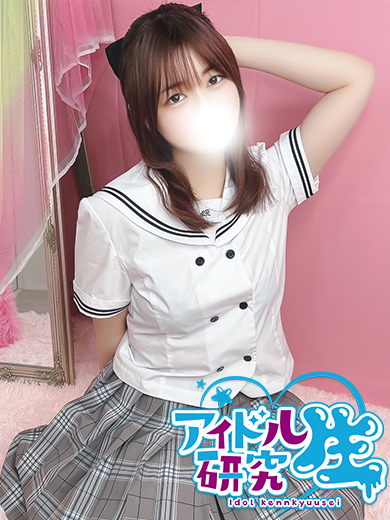 アイドル研究生 福原店 soapland service parlor NIINA