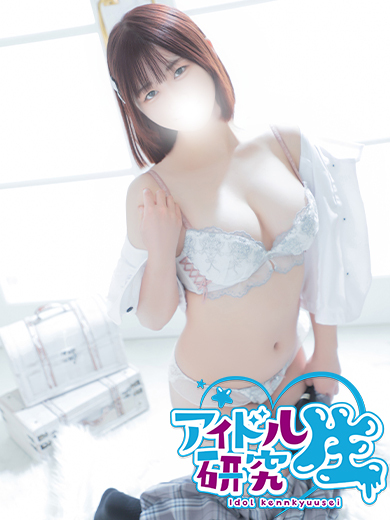 アイドル研究生 福原店 한국인 가능 소프랜드 NIINA