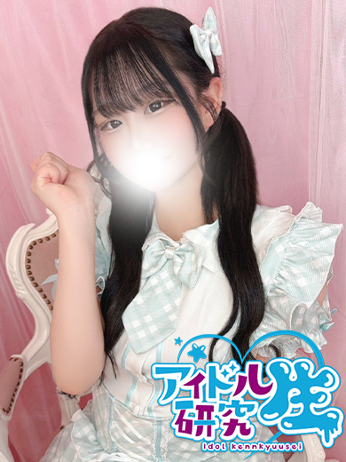 アイドル研究生 福原店 soapland service parlor MIYU