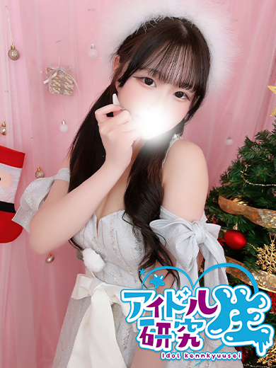 アイドル研究生 福原店 soapland service parlor MIYU