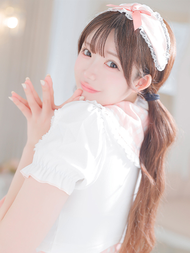 アイドル研究生 福原店 泡泡浴 AIRA