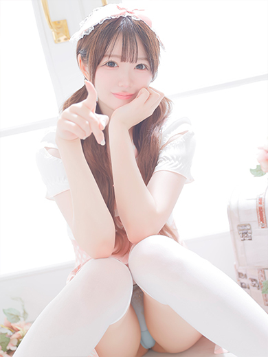 アイドル研究生 福原店 泡泡浴 AIRA