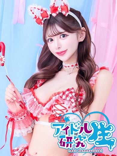 アイドル研究生 福原店 한국인 가능 소프랜드 MAKARON