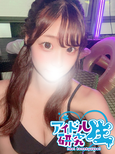 アイドル研究生 福原店 ソープランド RINO