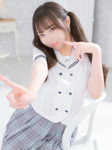 アイドル研究生 福原店 한국인 가능 소프랜드 NUU