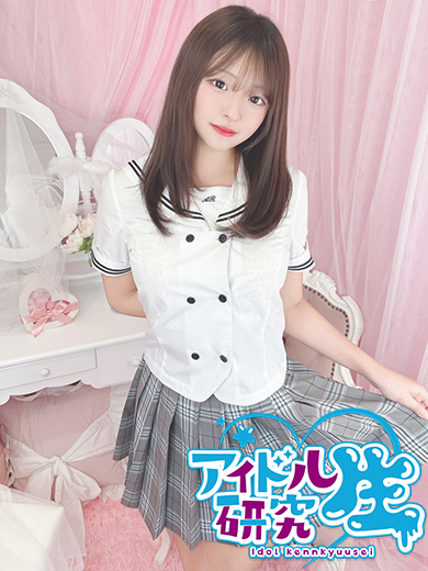 アイドル研究生 福原店 soapland service parlor MOKA