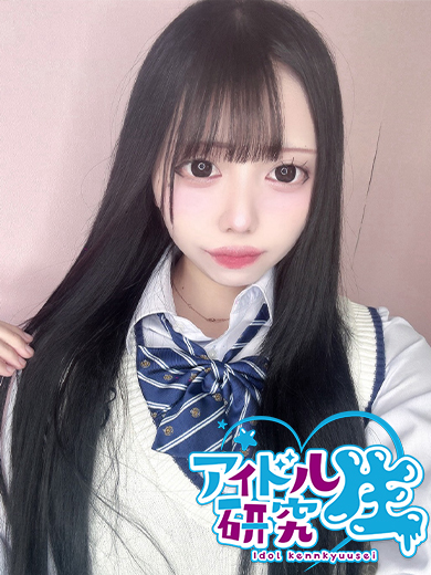 アイドル研究生 福原店 泡泡浴 MOXTSUPILI