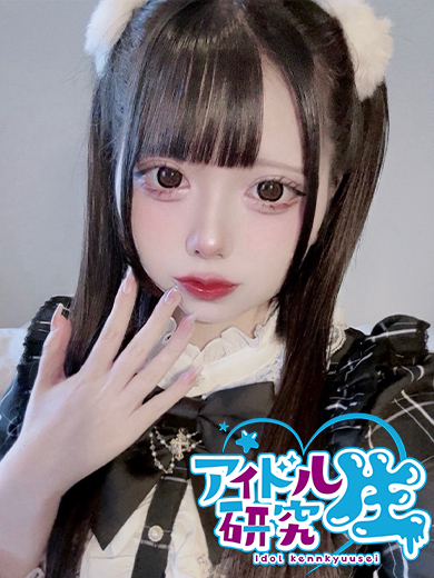 アイドル研究生 福原店 泡泡浴 MOXTSUPILI