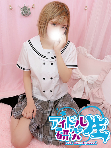 アイドル研究生 福原店 soapland service parlor MIRAN