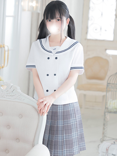 アイドル研究生 福原店 ソープランド RIBON