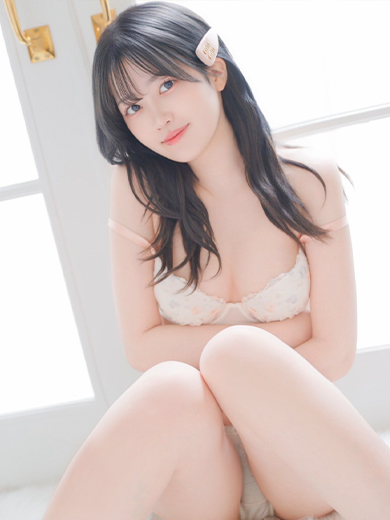 アイドル研究生 福原店 泡泡浴 MIHO