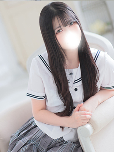 アイドル研究生 福原店 泡泡浴 INORI