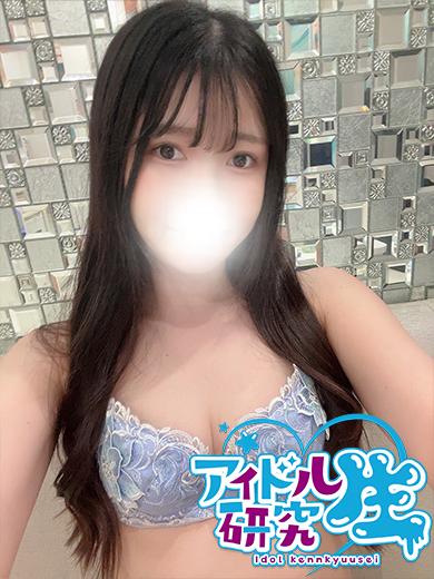 アイドル研究生 福原店 泡泡浴 INORI