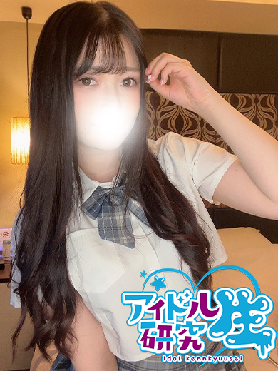 アイドル研究生 福原店 泡泡浴 INORI