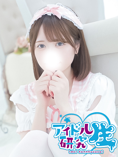 アイドル研究生 福原店 한국인 가능 소프랜드 SAKURA