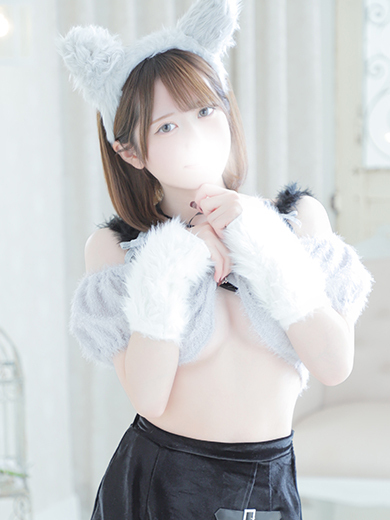 アイドル研究生 福原店 한국인 가능 소프랜드 SAKURA