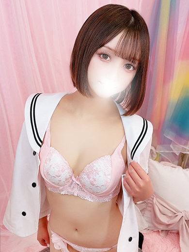 アイドル研究生 福原店 soapland service parlor RIN