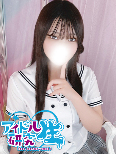 アイドル研究生 福原店 soapland service parlor 【体入割】みゅぅか