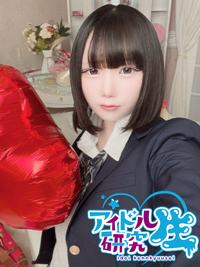 アイドル研究生 福原店 한국인 가능 소프랜드 MIKOCHI