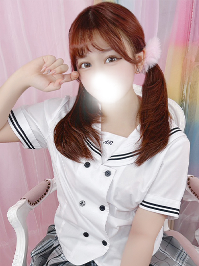 アイドル研究生 福原店 soapland service parlor ICHIRAN