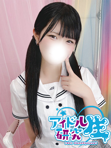 アイドル研究生 福原店 soapland service parlor KAREN