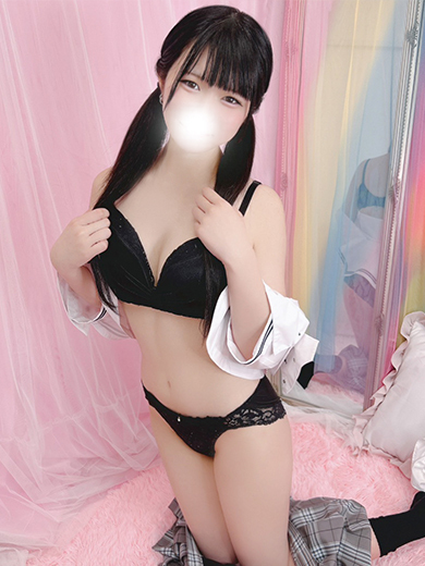 アイドル研究生 福原店 soapland service parlor KAREN