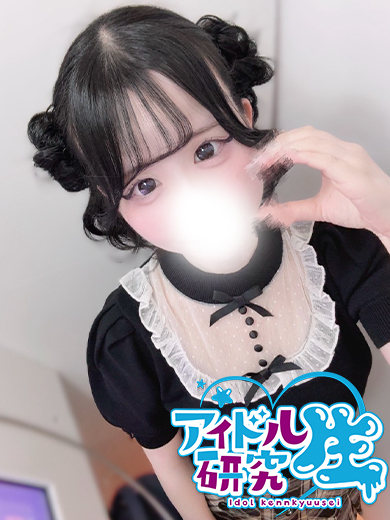 アイドル研究生 福原店 soapland service parlor SAYA